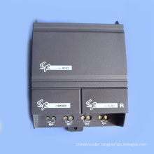 Yumo Sr Series Sr-12mgdc PLC Controller